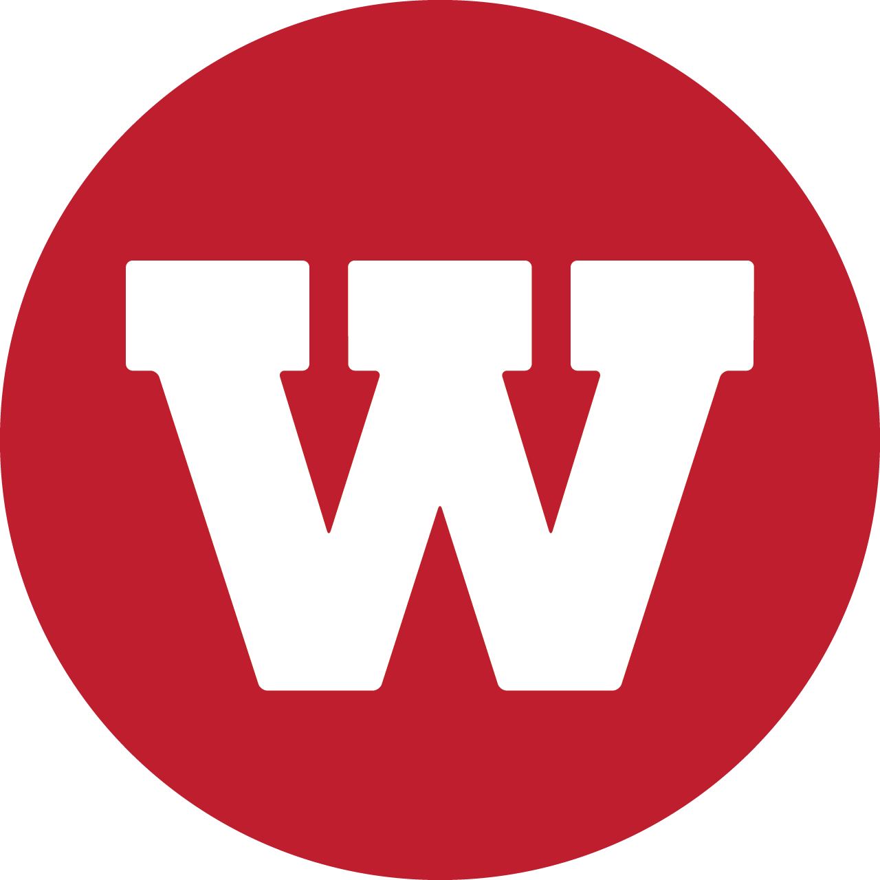 UW Logo